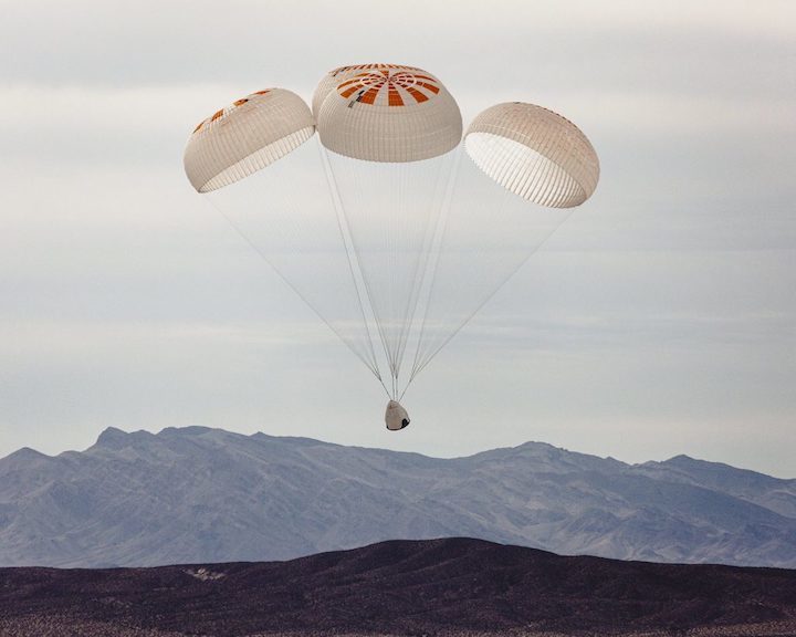 crew-dragon-mk3-four-parachute-testing-dec-2019-spacex-10th-test-1-1024x819