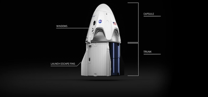 crew-dragon-render-spacex-2019-1-1024x477