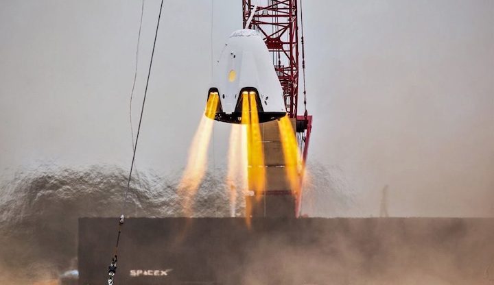 crew-dragon-superdraco-hover-test-spacex-crop-1024x591