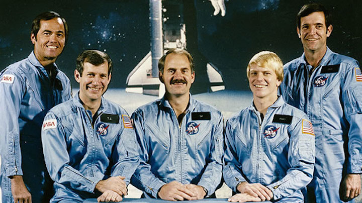 crew-sts41-c