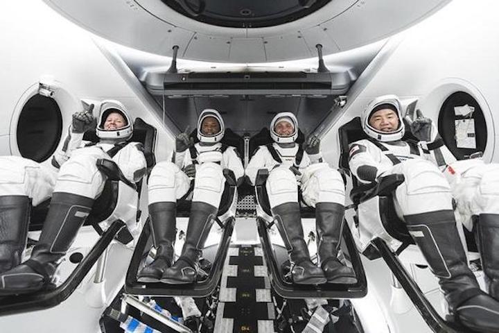 crew1-capsule