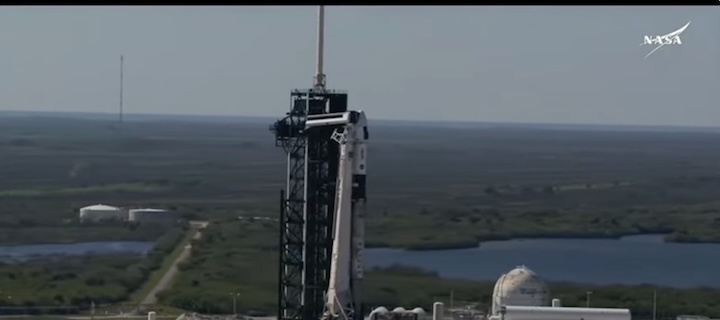 crew10-launch-b