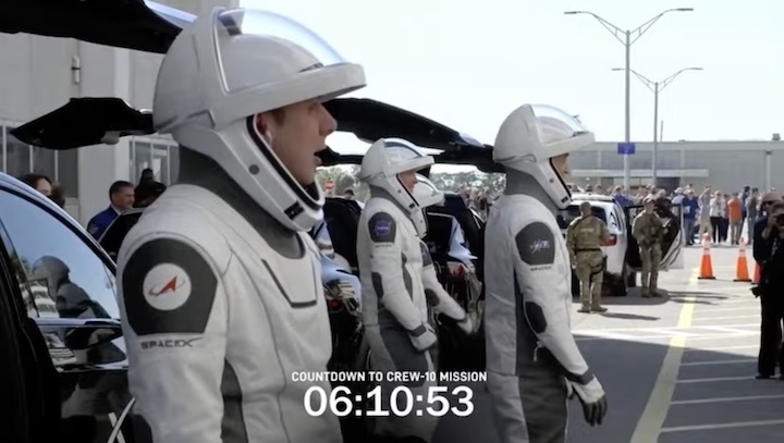 crew10-launch-ba