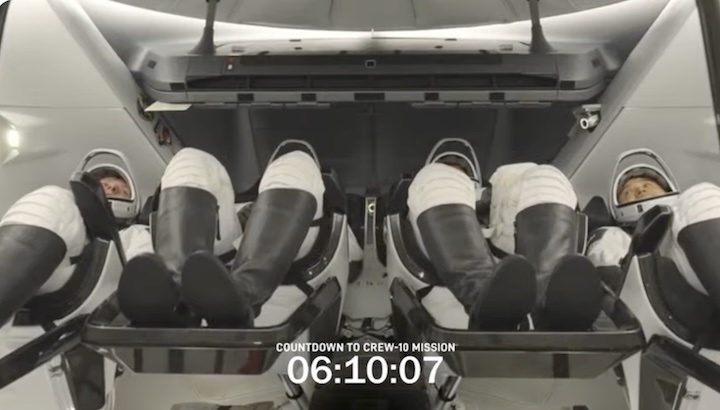 crew10-launch-bb