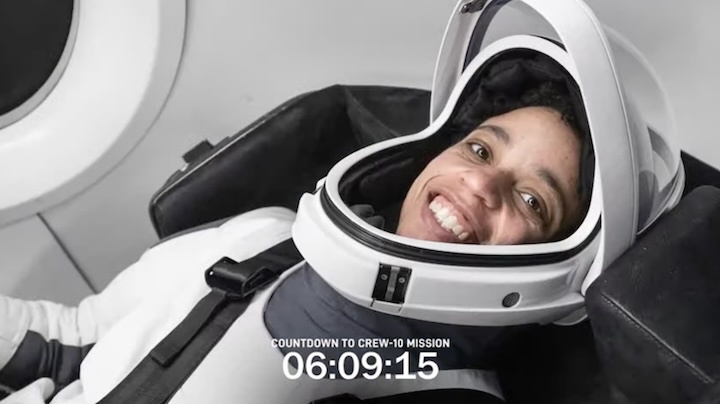 crew10-launch-bc