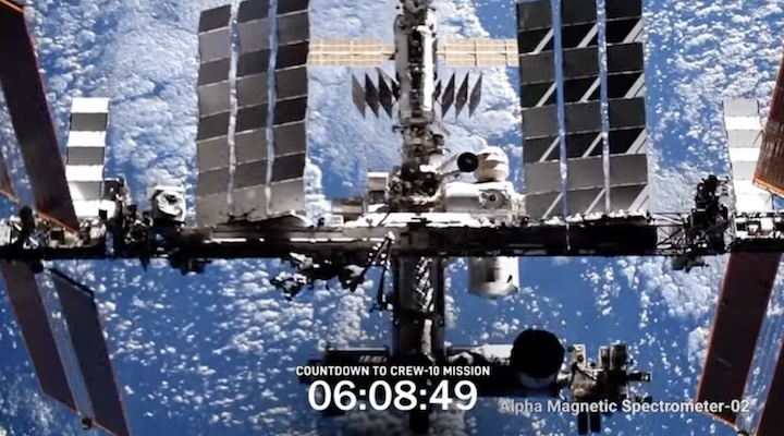 crew10-launch-bd