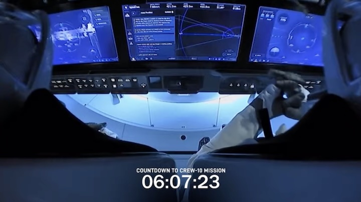 crew10-launch-be