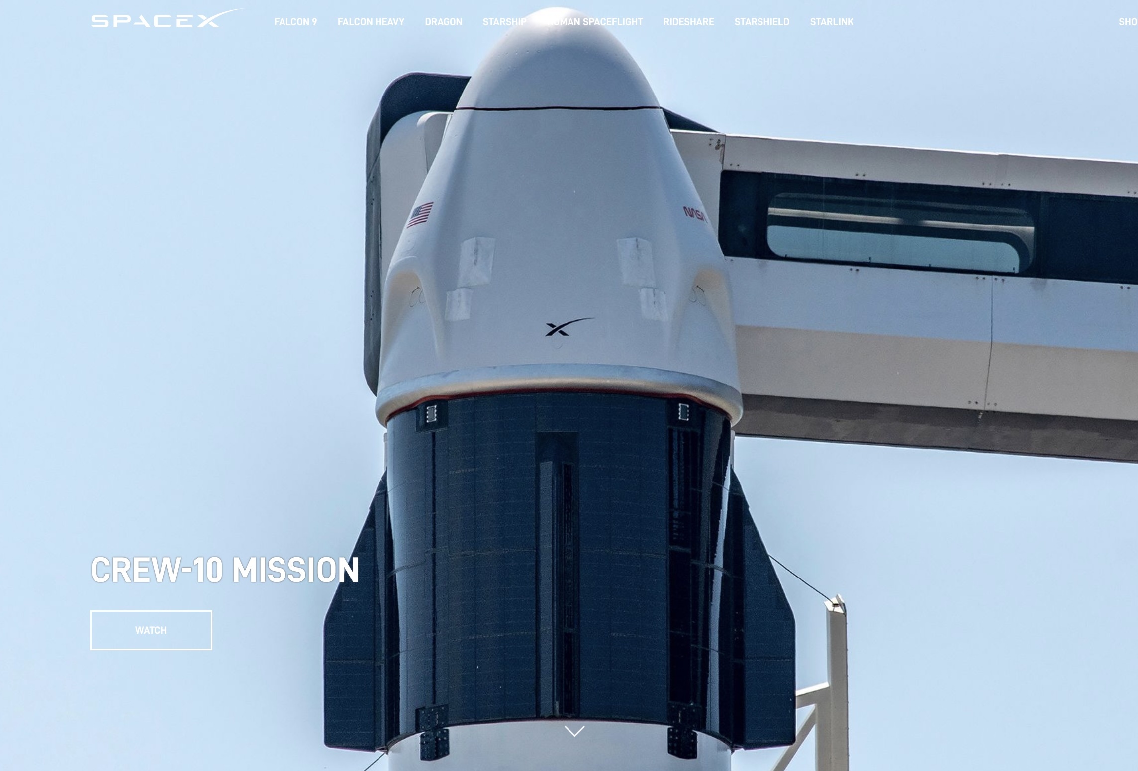 crew10-launch-g