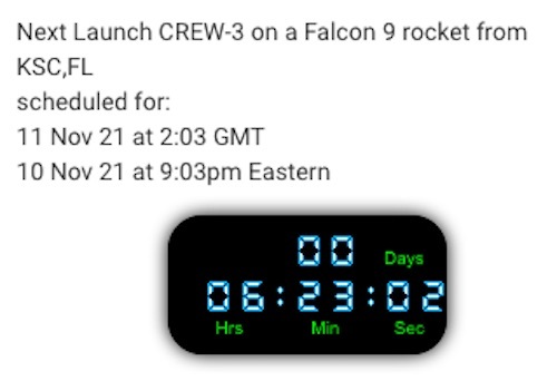 crew3-launch-g