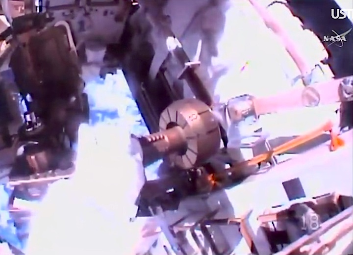 crew50-spacewalk-adh