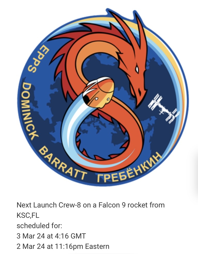 crew8-patch-1