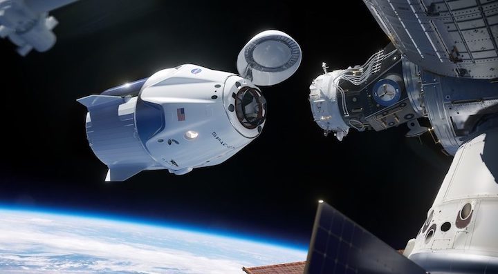 crewdragon-docking-879x485-1