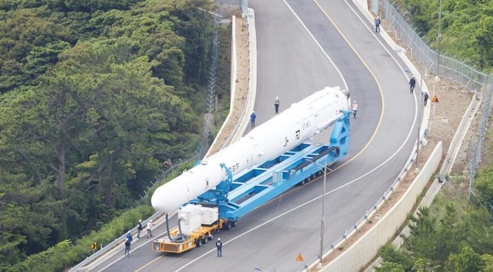 cropped-south-korean-rocket-879x485