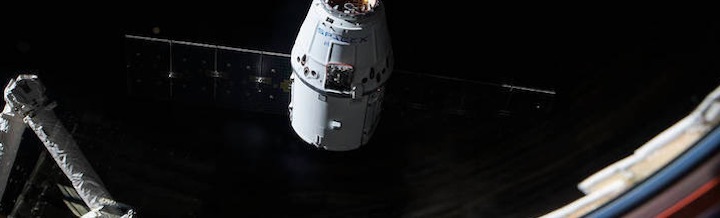 crs-13-dragon-returns