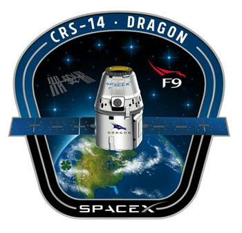crs-14-patch