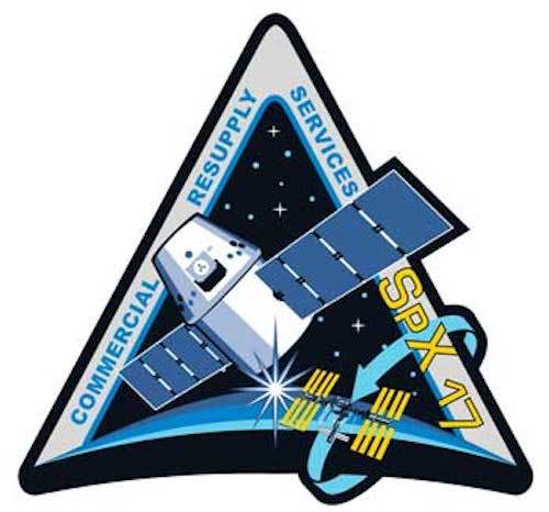 crs-17-patch