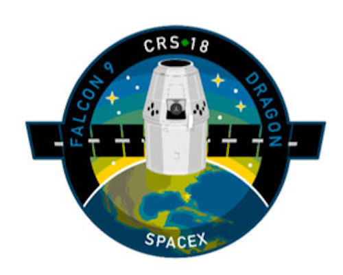 crs-18-patch