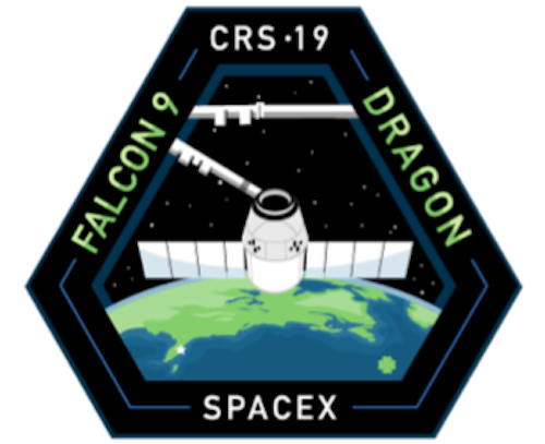 crs-19-patch