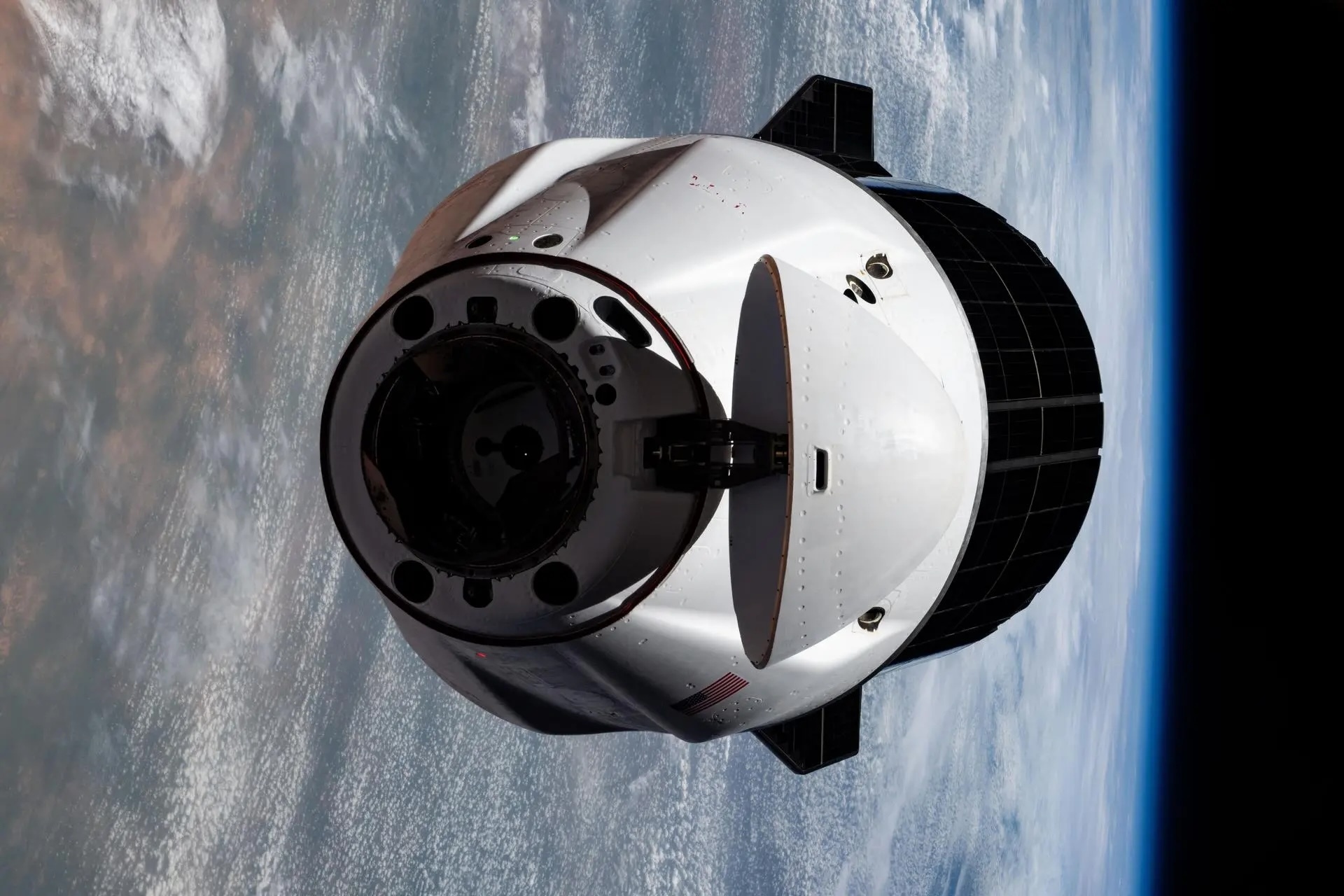 crs-34-return