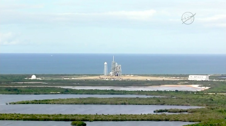 crs11-g-1