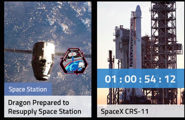 crs11-g