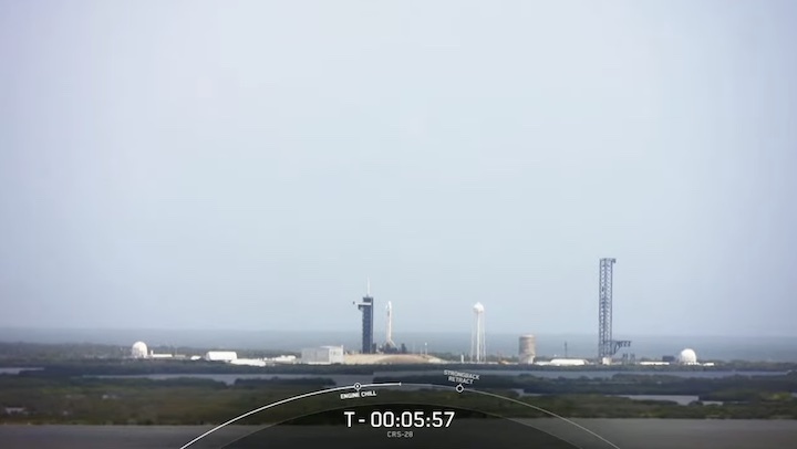 crs28-launch-ah