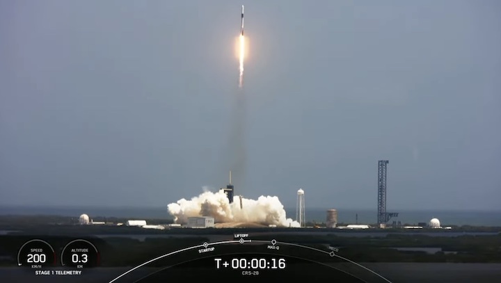 crs28-launch-aka