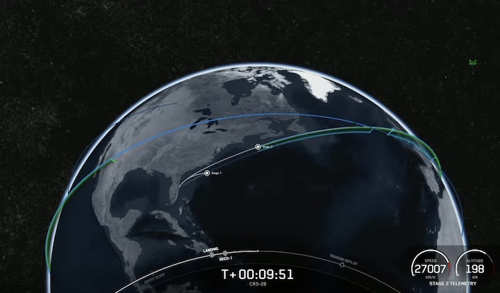 crs28-launch-azc