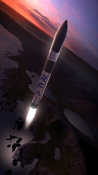 csm-20202809-launcher-from-andoya-wlogo2-7ec399206c