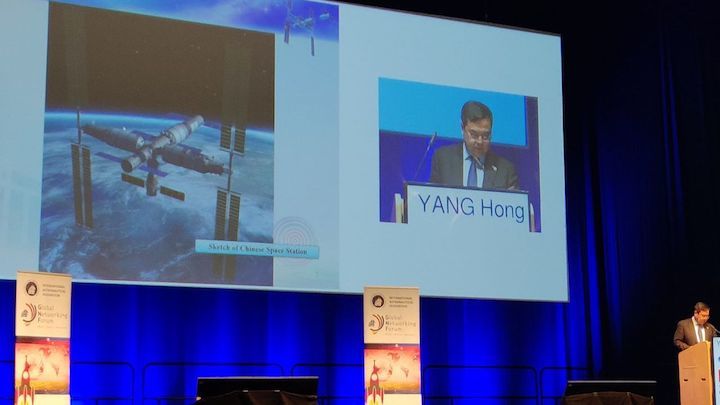 css-yang-hong-oct4-iac2018-2-cropped