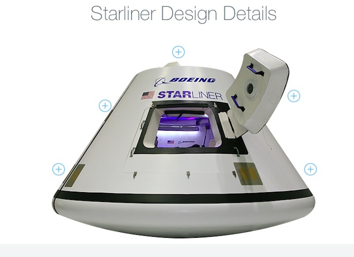 cst-100-starliner-fa