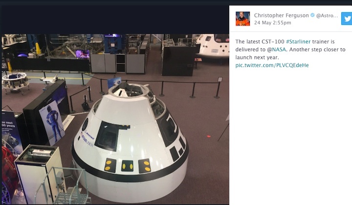 cst-100-starliner-fb