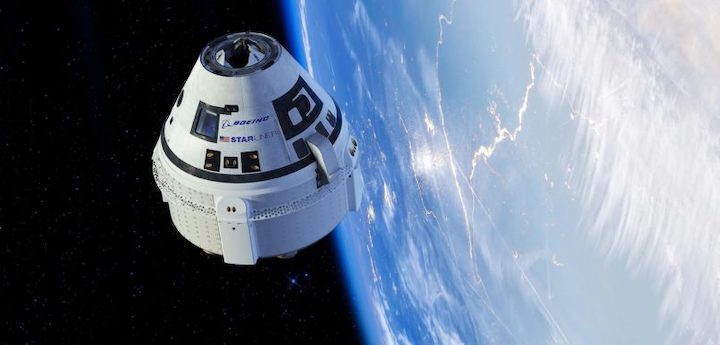 cst-100-starliner-in-orbit-tall-pano-boeing-2-e1552602781348-1024x384-1