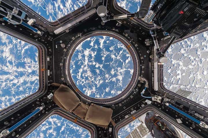 cupola-with-clouds-and-ocean-web