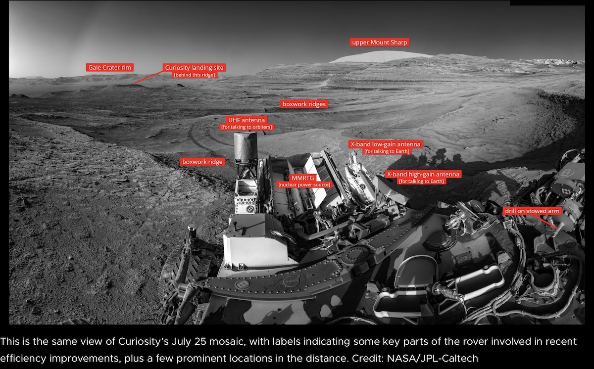 curiosity-13jahre-mars-nasa
