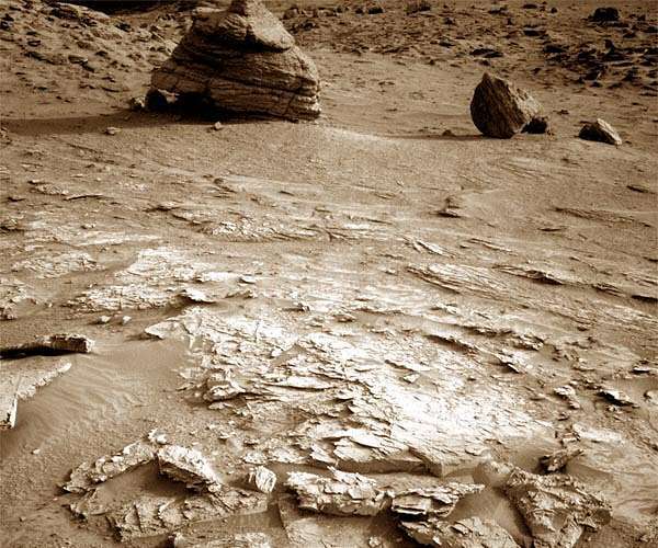 curiosity-mars-lab-sol-3531-hg