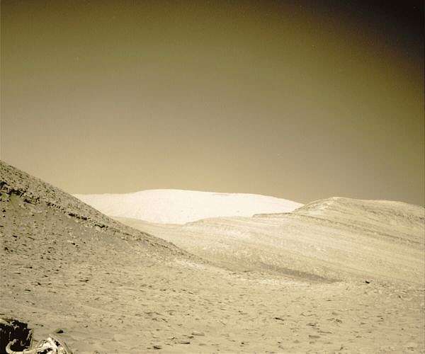 curiosity-mars-lab-sol-3827-hg