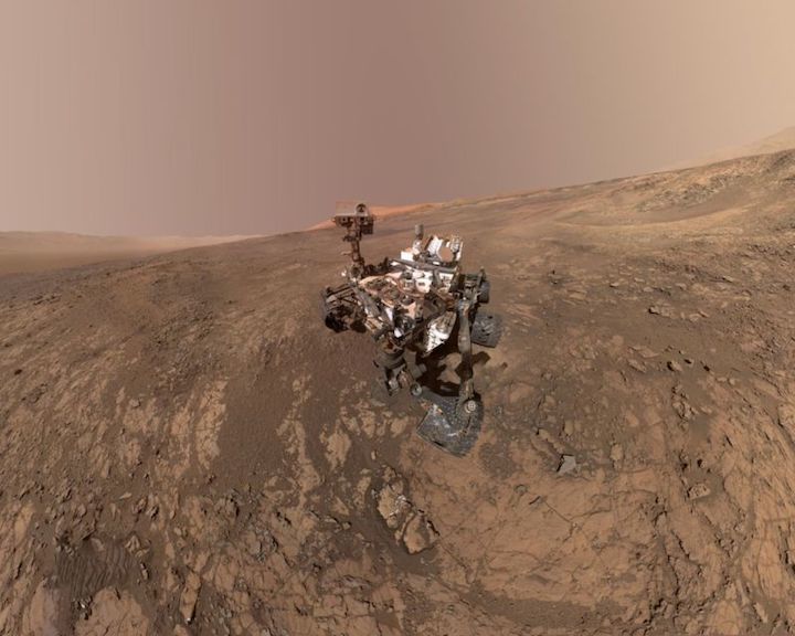 curiosity-nasa-800x640