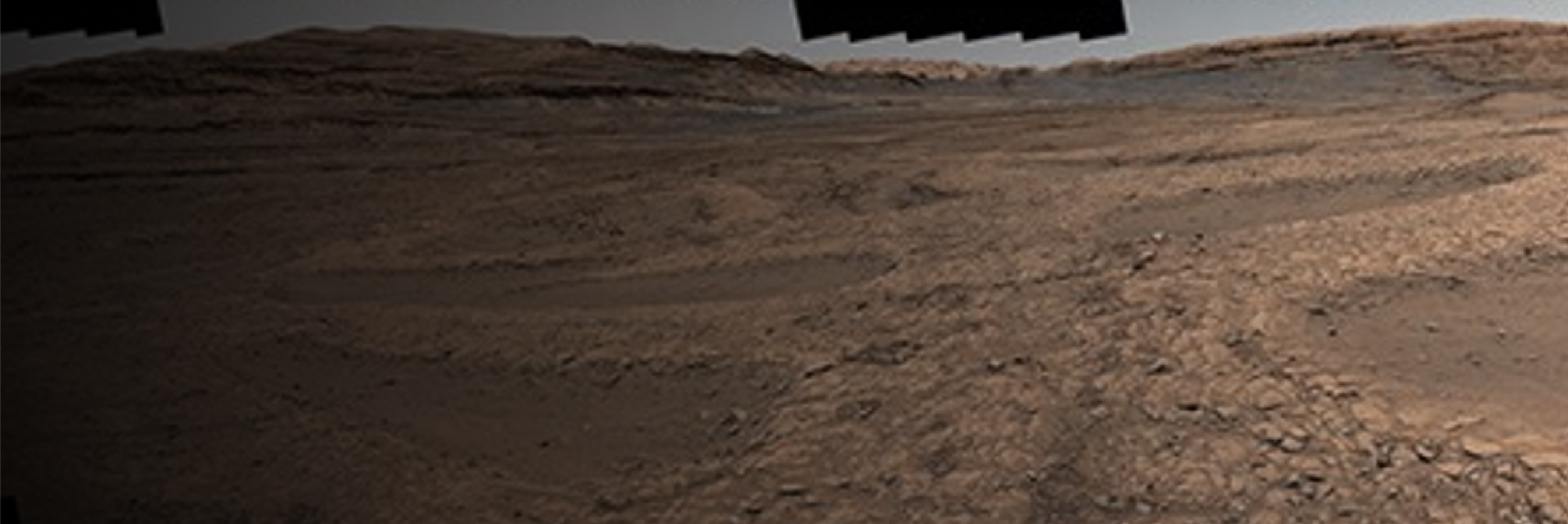 curiosity-nevado-sajama-a