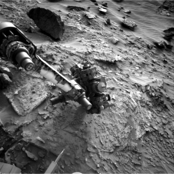 curiosity-right-b-navigation-camera-sol-3396-february-24-2022--350x350