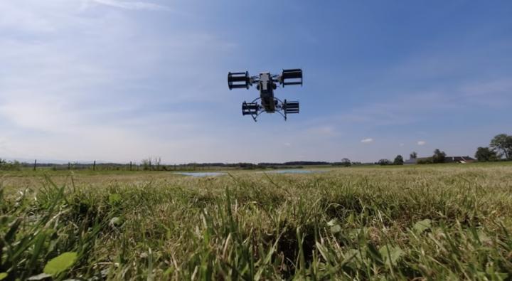 cyclotech-starts-outdoor-flying-aa