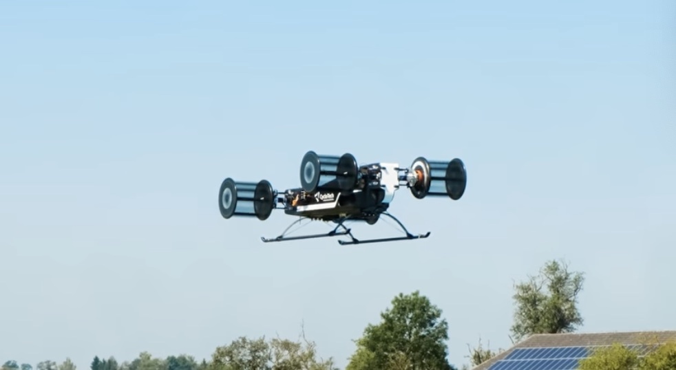 cyclotech-starts-outdoor-flying-ab