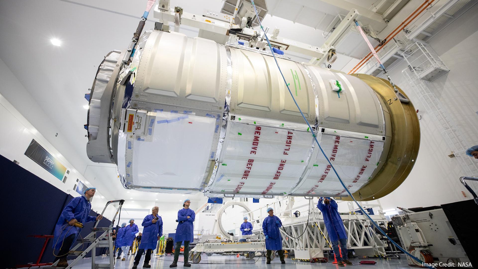 cygnus-craft-is-prepared-for-ng-20