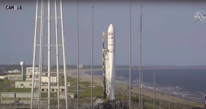 cygnus-ng-16-launch-a