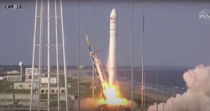 cygnus-ng-16-launch-aa