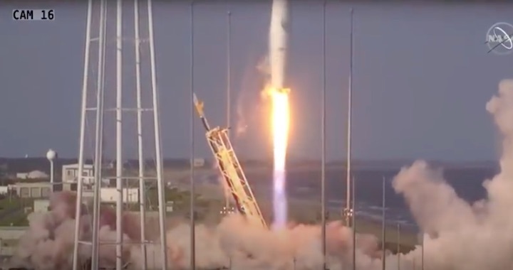 cygnus-ng-16-launch-ab