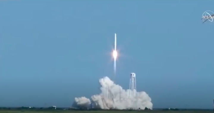 cygnus-ng-16-launch-ac