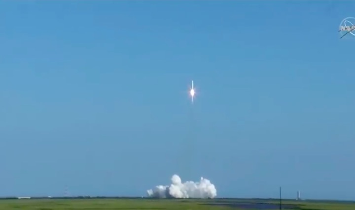 cygnus-ng-16-launch-ad