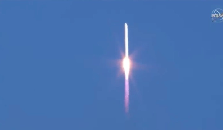 cygnus-ng-16-launch-ae