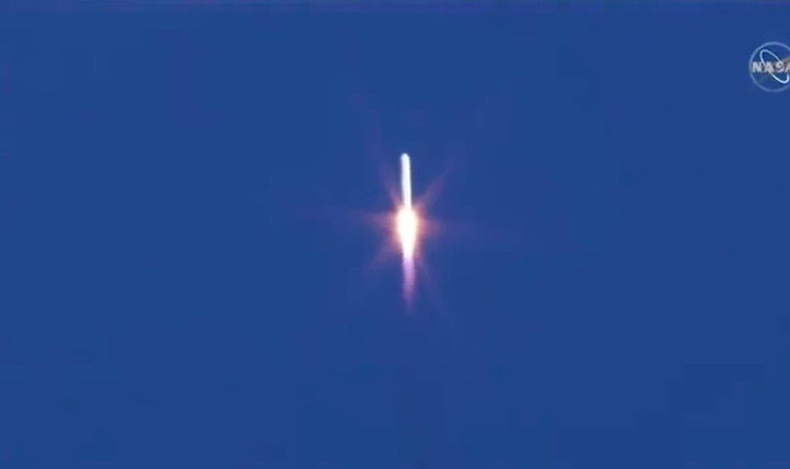 cygnus-ng-16-launch-af